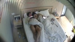 预览图12