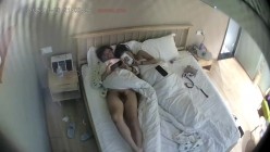 预览图15