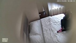 预览图4