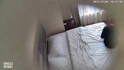 预览图5