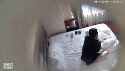 预览图16
