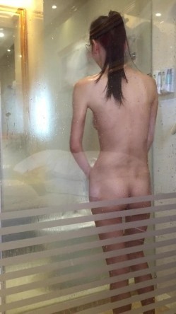 预览图15