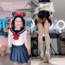预览图1