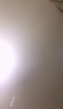 预览图10