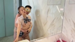 预览图6
