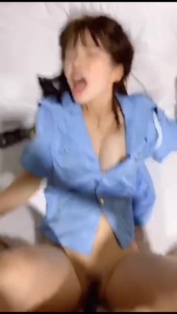 预览图10