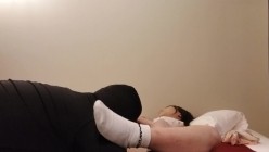 预览图8