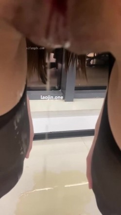 预览图8