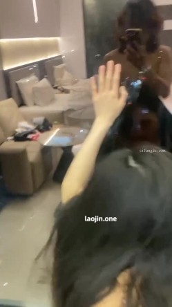 预览图11
