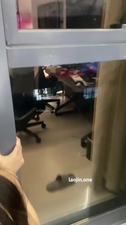预览图12