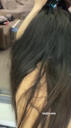 预览图13