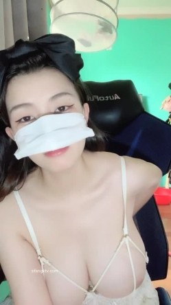 预览图12