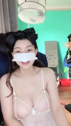 预览图16