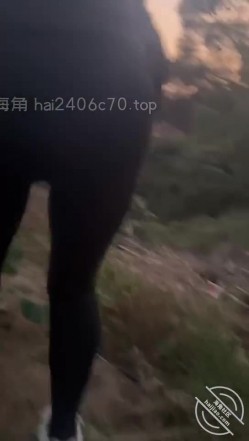 预览图10