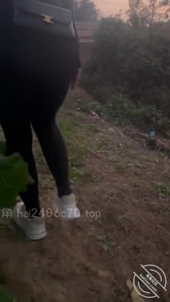预览图11