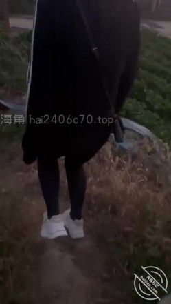 预览图16