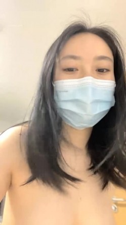 预览图7