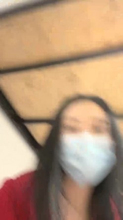 预览图8