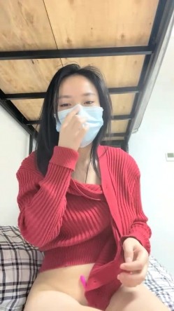 预览图15
