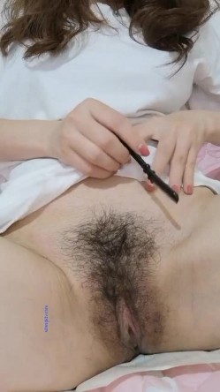 预览图14