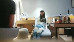 预览图4