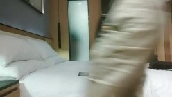 预览图5