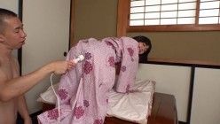 预览图15