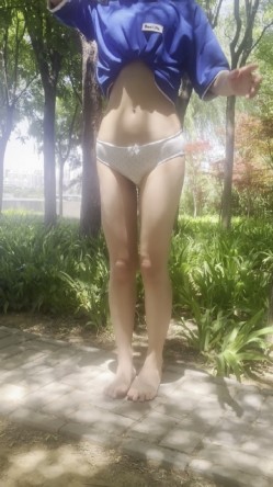 预览图4