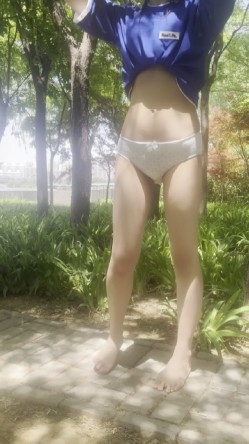 预览图14