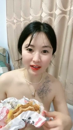 预览图6