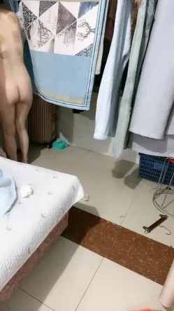 预览图13