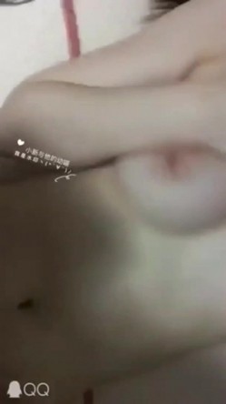 预览图9