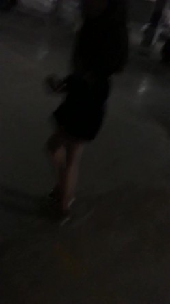 预览图10
