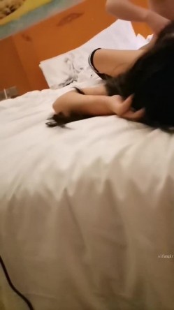 预览图9
