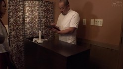 预览图4