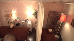 预览图8