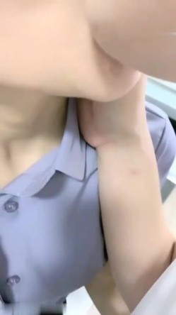 预览图6