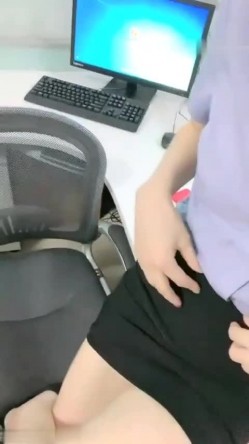 预览图9