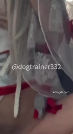 预览图12