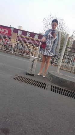 预览图10