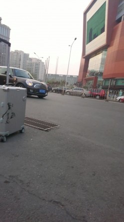 预览图13
