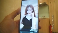 预览图2