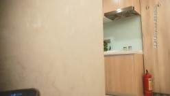 预览图4