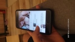 预览图10