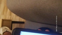 预览图11