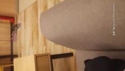 预览图12