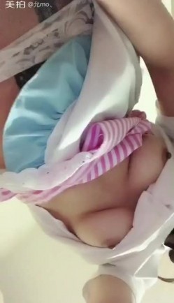预览图6
