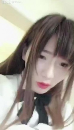 预览图11
