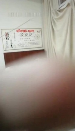 预览图9