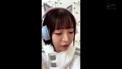 预览图7